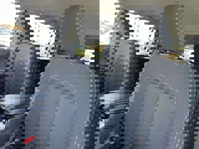 Used 2022 Jeep Grand Cherokee L Laredo w/ Luxury Tech Group I image 10