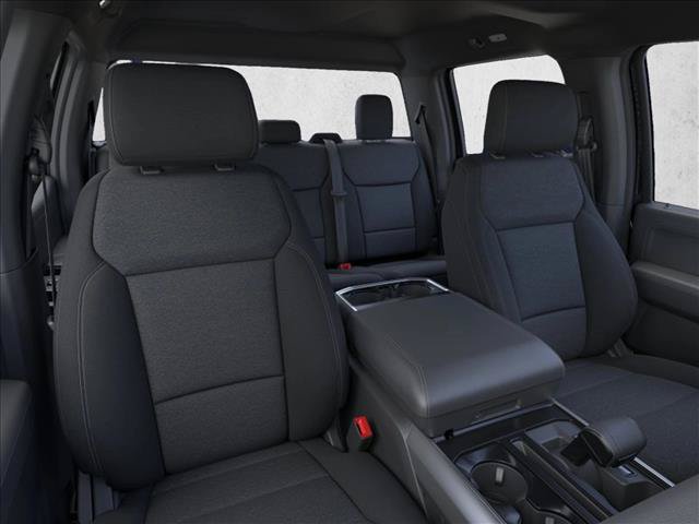 New 2026 Ford F150 XLT w/ FX4 Off-Road Package AWD/4WD image 10