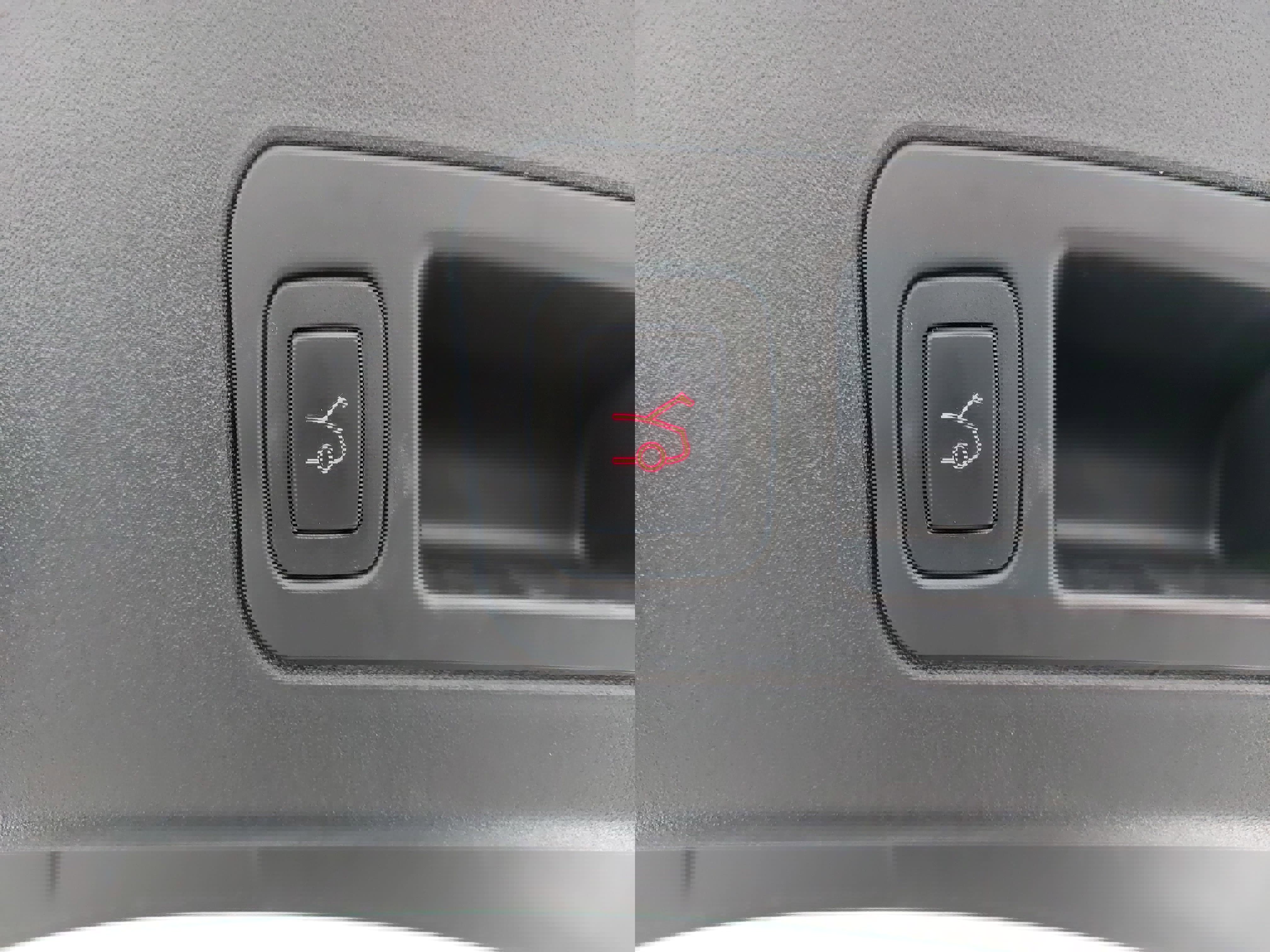 Used 2017 Tesla Model S image 15