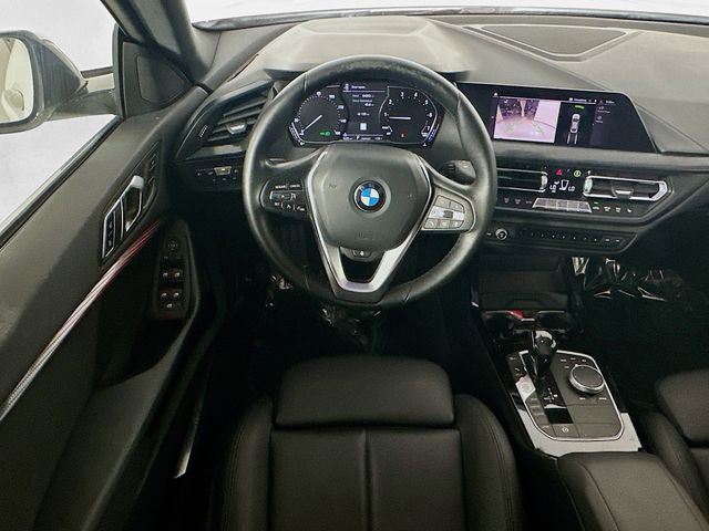 Used 2021 BMW 228i Gran Coupe w/ Convenience Package image 24
