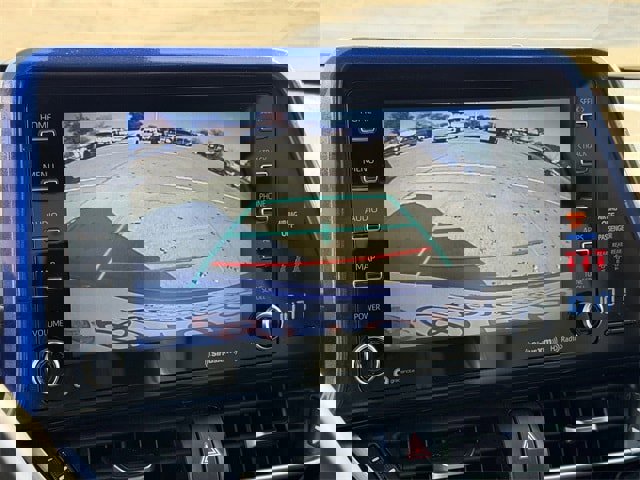 Used 2019 Toyota C-HR Limited image 18