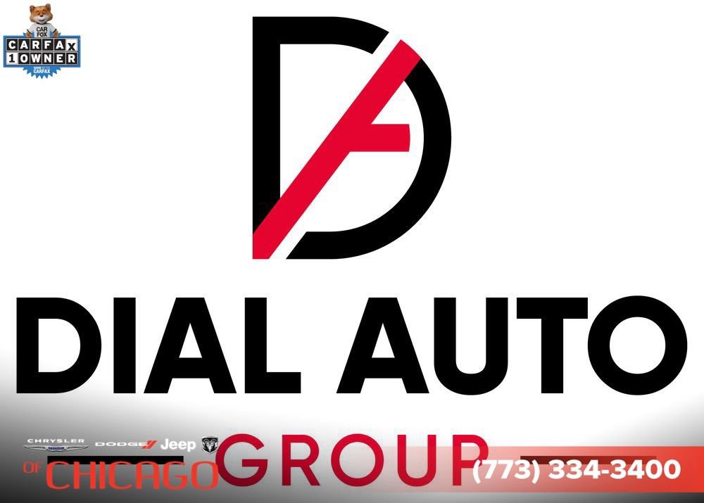 Used 2023 Dodge Charger SXT RWD image 8