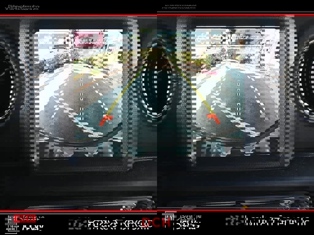 Used 2022 Jeep Wrangler Unlimited Sahara image 13