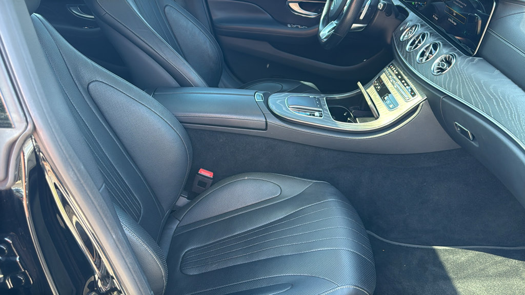 Used 2021 Mercedes-Benz CLS 450 image 9