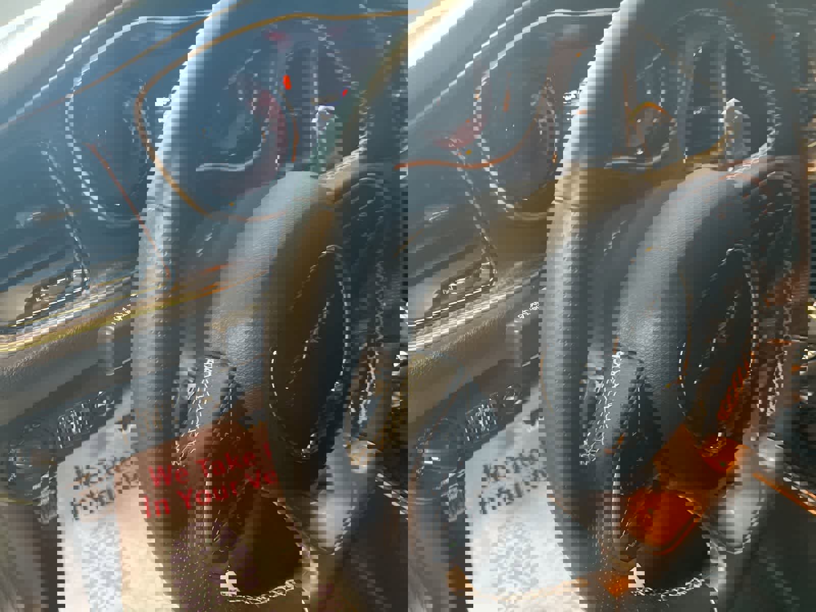 Used 2019 Dodge Challenger SRT Hellcat w/ Plus Package image 28