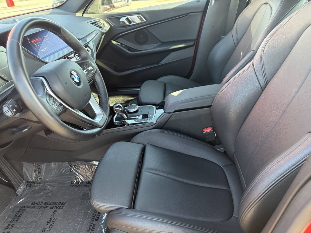 Used 2020 BMW 228i xDrive Gran Coupe AWD/4WD image 22