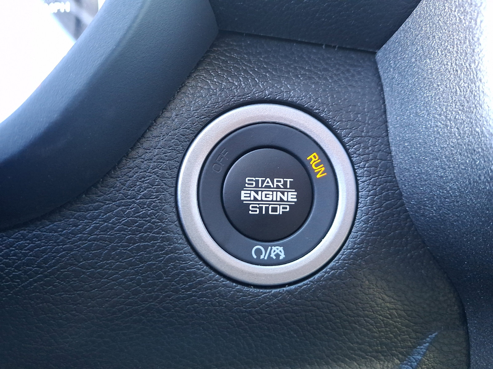 New 2026 RAM 2500 Tradesman image 19