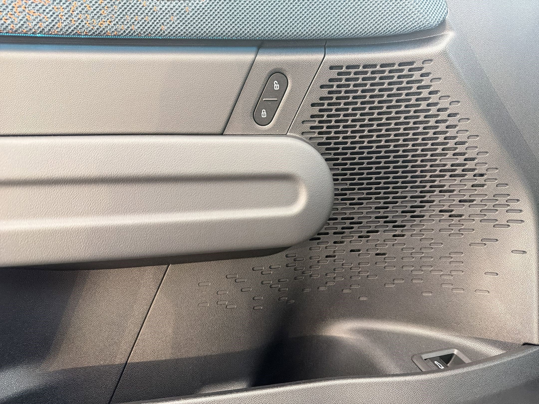 Certified 2026 MINI Cooper Countryman S image 24