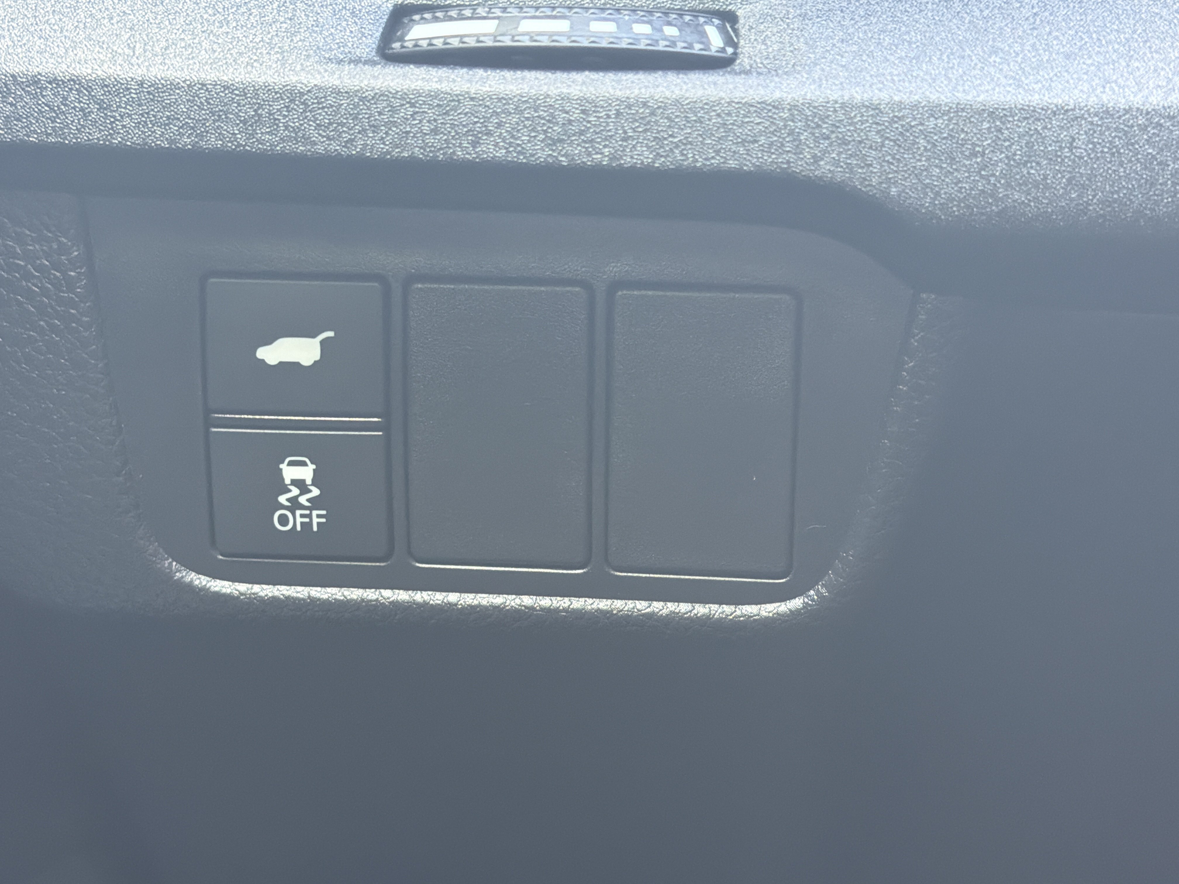 Used 2025 Honda CR-V Sport-L image 12