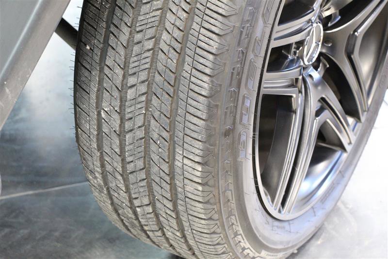 Used 2005 Mercedes-Benz G 500 image 28