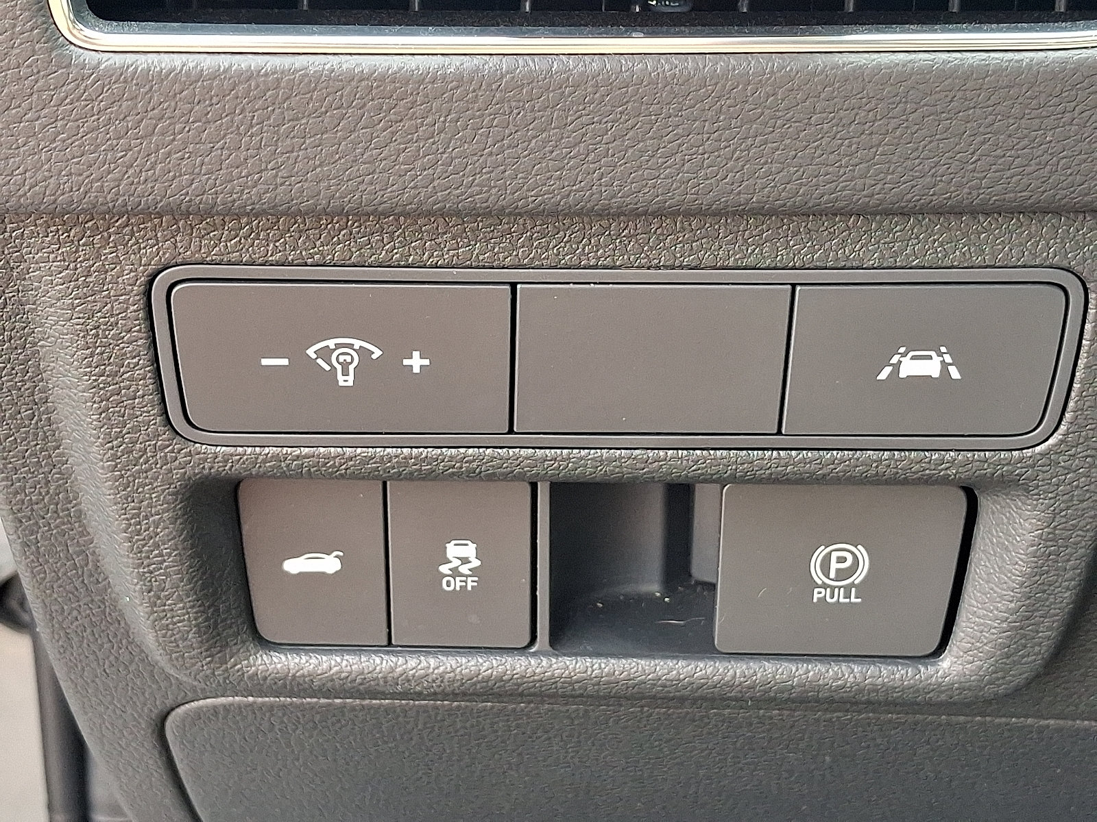 Used 2022 Hyundai Sonata SEL w/ Convenience Package FWD image 27