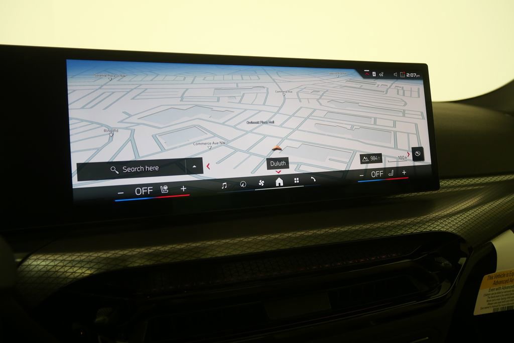 New 2026 BMW M240i xDrive M240i w/ Premium Package image 21