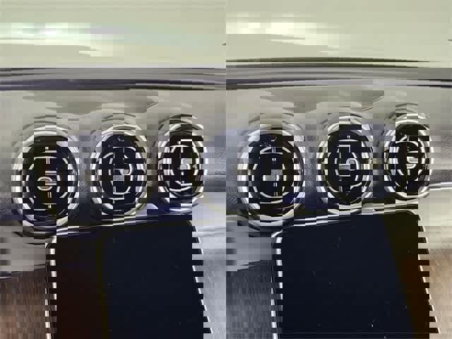 Certified 2025 Mercedes-Benz GLC 300 4MATIC image 35