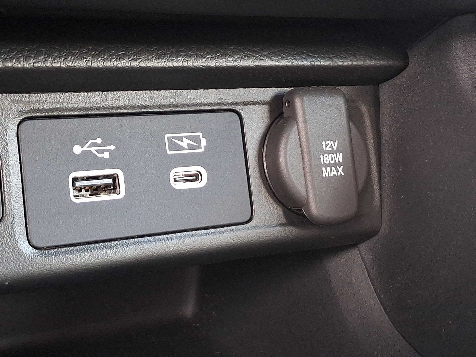 Certified 2026 Acura Integra A-Spec w/ Technology Package FWD image 25