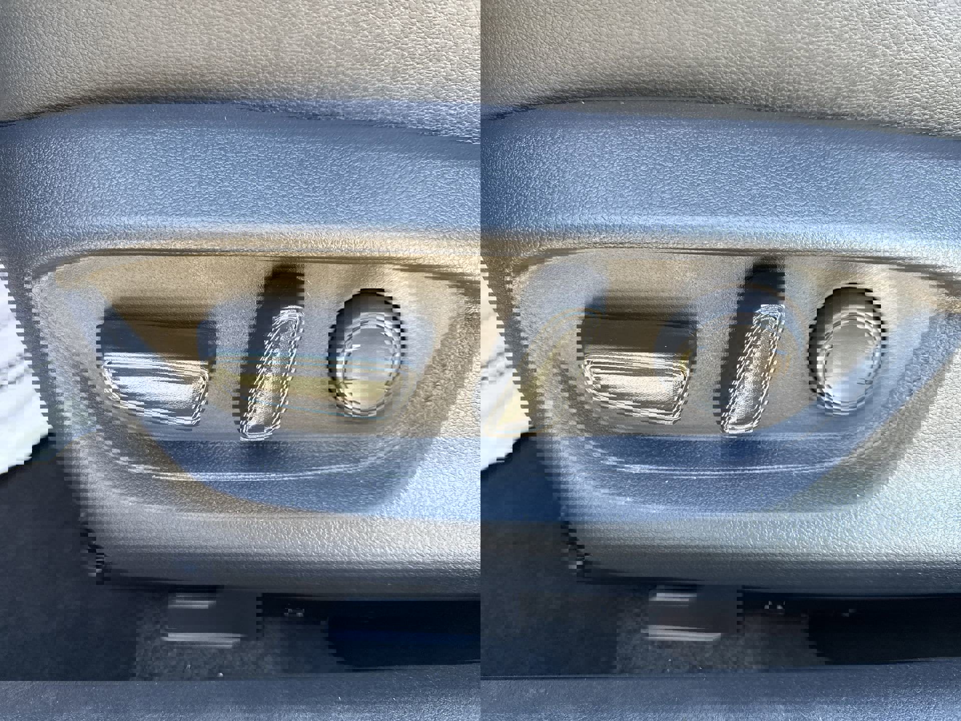 Certified 2026 Toyota Camry SE image 13