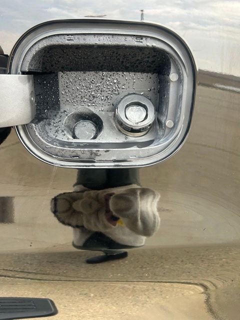 Used 2024 Chevrolet Silverado 1500 LT image 26