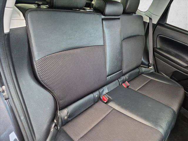 Used 2018 Subaru Forester 2.0XT Premium w/ Protection Package #3 AWD/4WD image 18