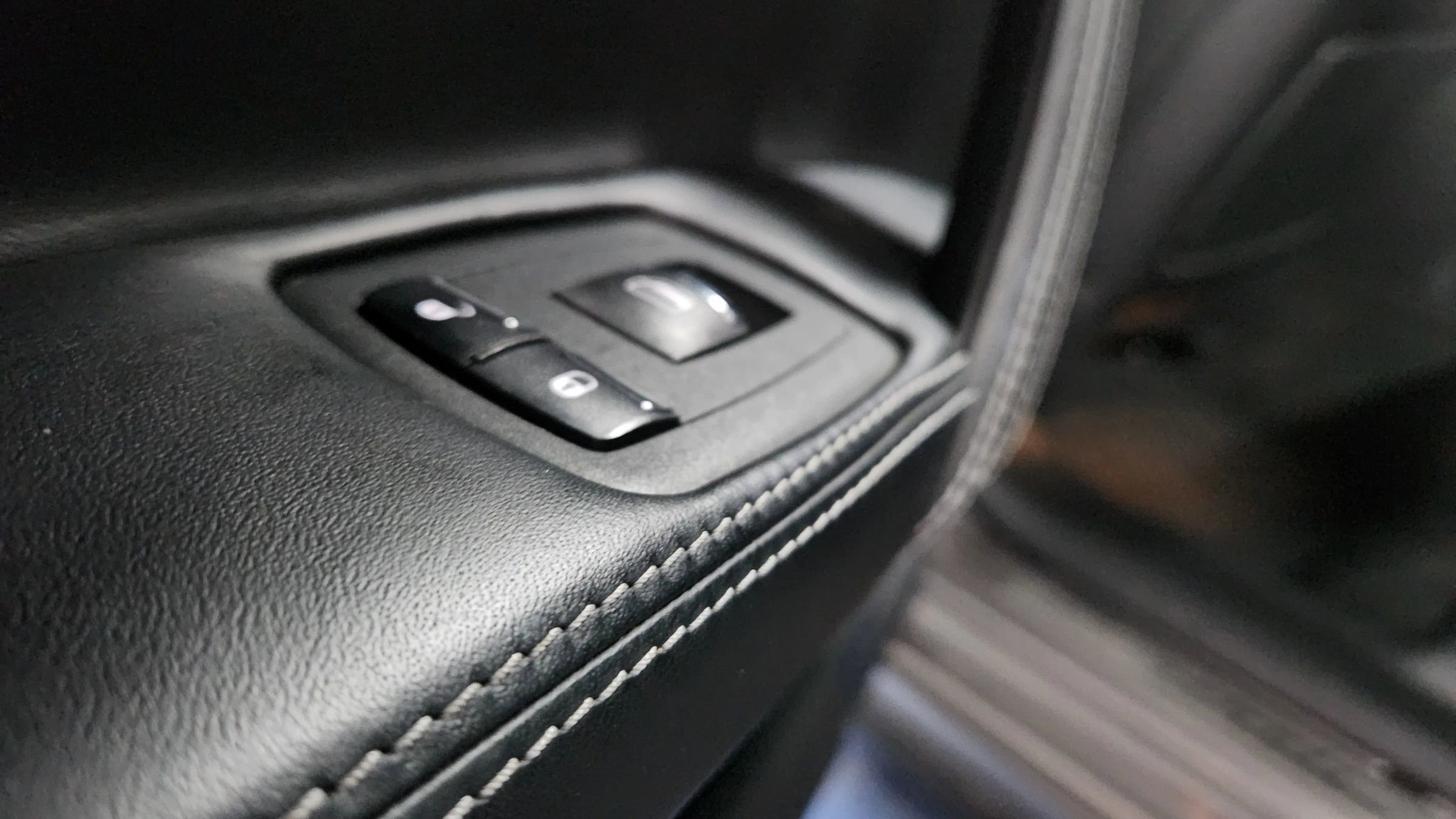 Used 2015 Maserati Quattroporte S Q4 image 27