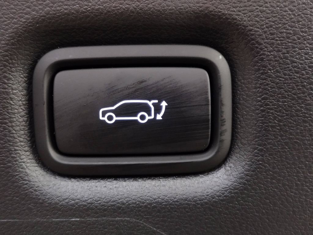 New 2025 Hyundai Ioniq 5 XRT image 17