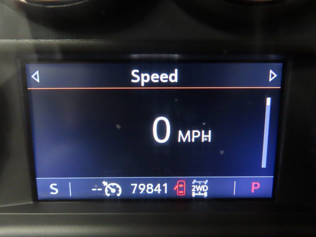 Used 2021 Chevrolet Silverado 3500 W/T w/ WT Convenience Package image 11