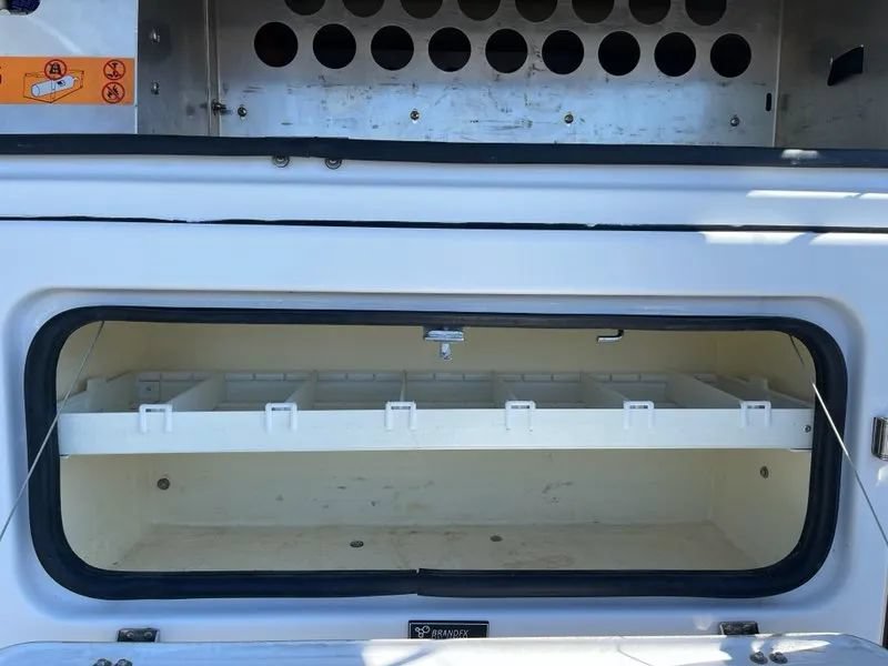 Used 2013 Ford F350 XL RWD image 23