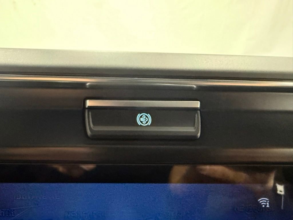 Certified 2026 Ford F450 Platinum AWD/4WD image 38