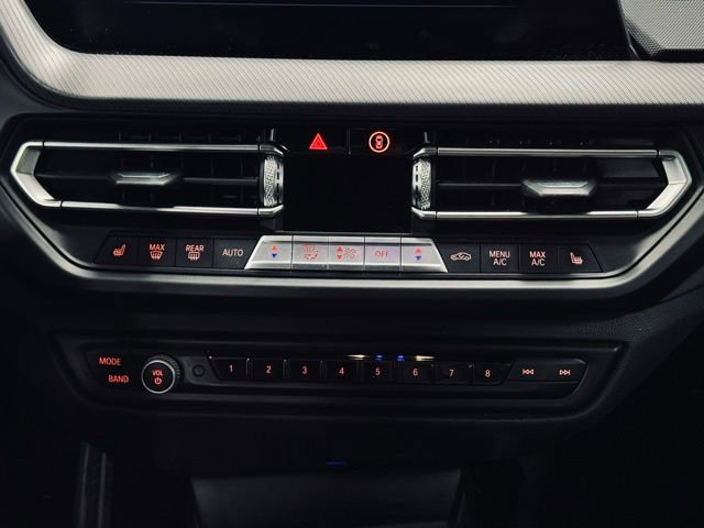 Used 2020 BMW M235i xDrive Gran Coupe image 31