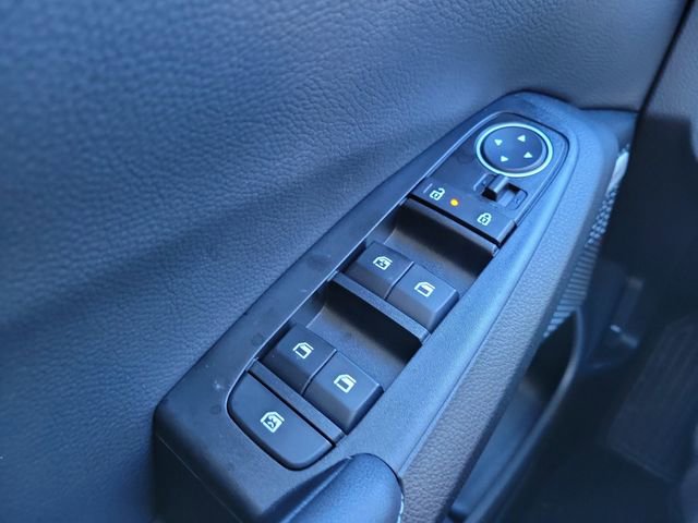 New 2026 Kia Seltos SX w/ SX Sunroof Package AWD/4WD image 22