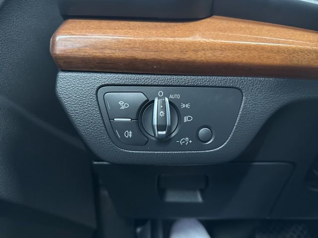 Used 2023 Audi Q5 2.0T Premium Plus image 40