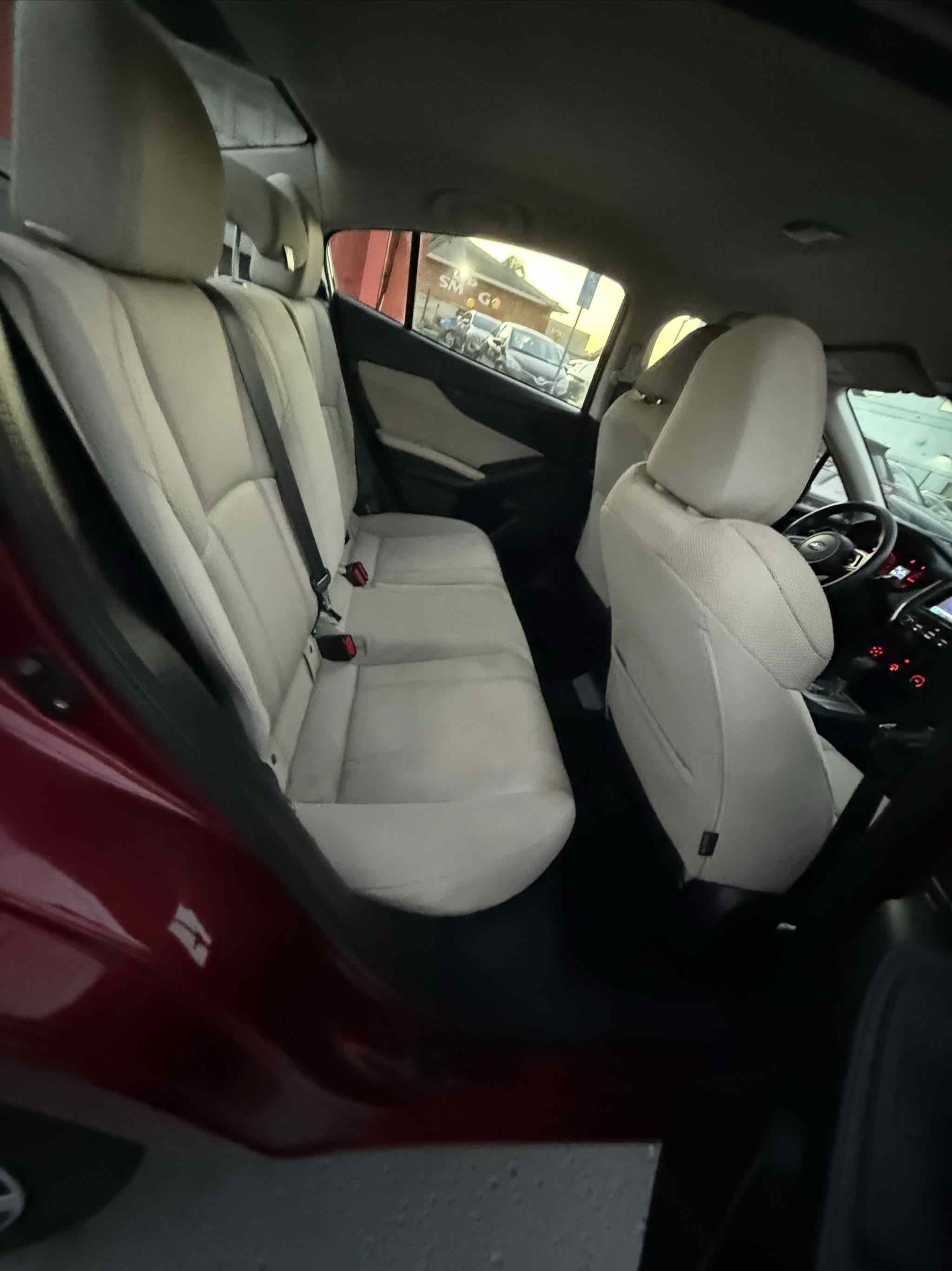 Used 2019 Subaru Impreza 2.0i image 40