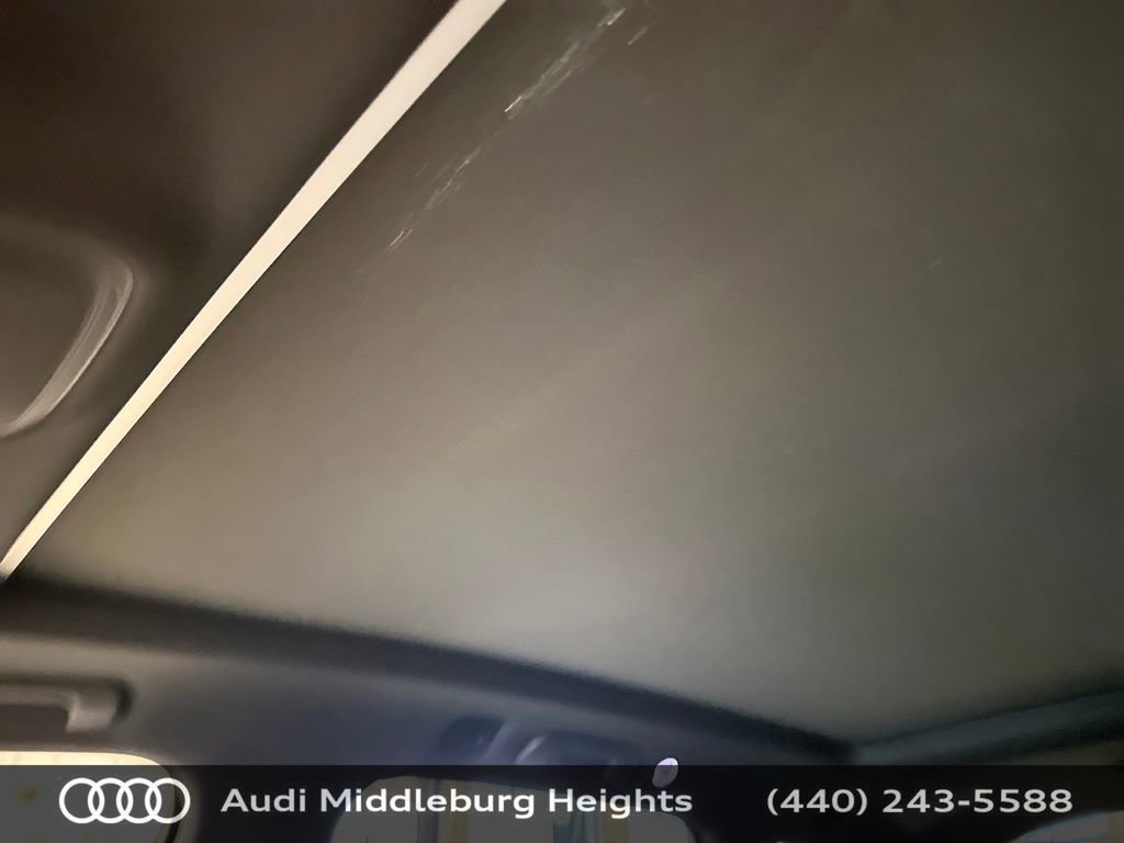 Used 2026 Audi Q7 3.0T Premium w/ Convenience Plus Package image 23