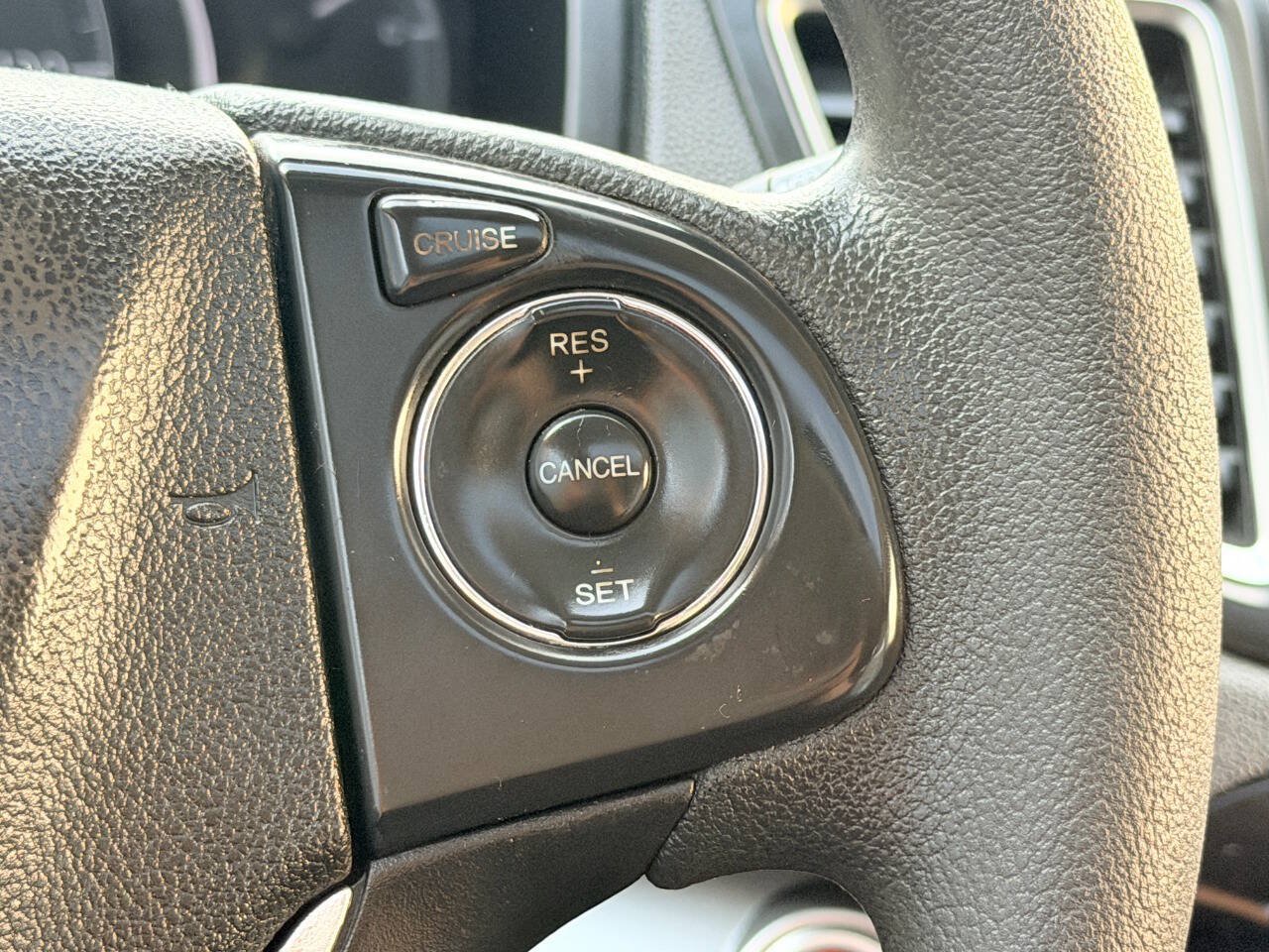 Used 2015 Honda CR-V EX image 33