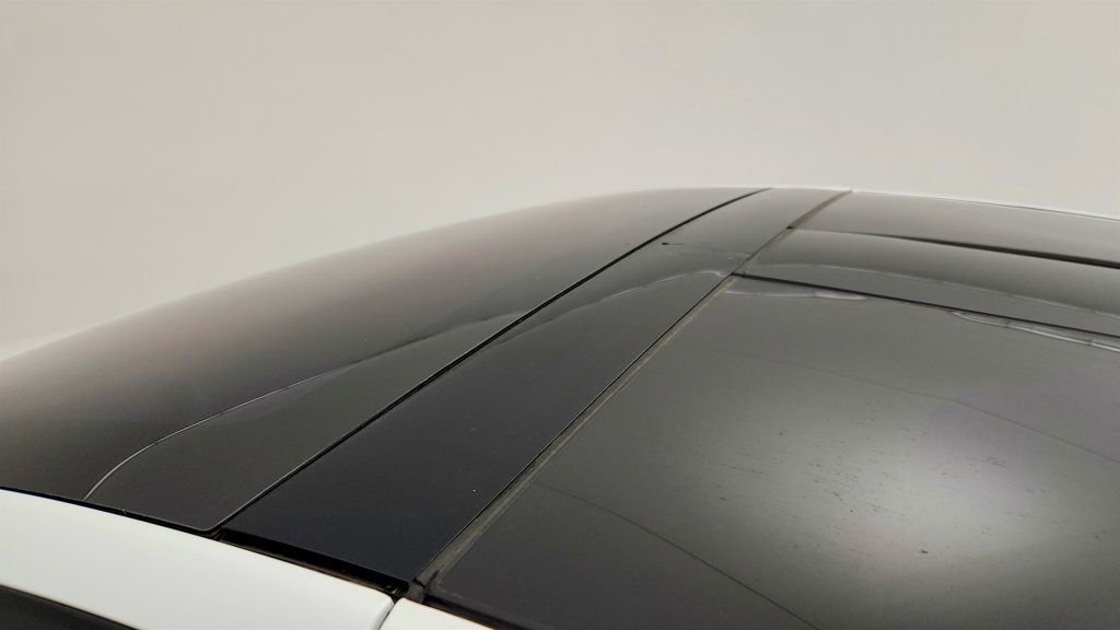 Used 2022 Tesla Model X image 10