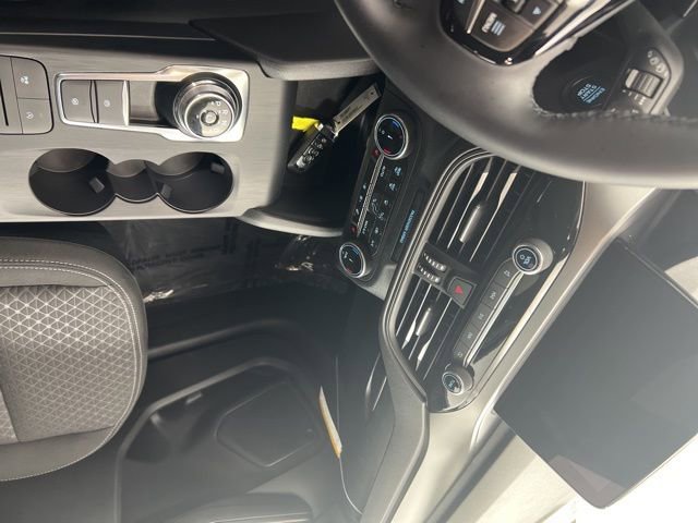 New 2026 Ford Escape Active w/ Cold Weather Package AWD/4WD image 9