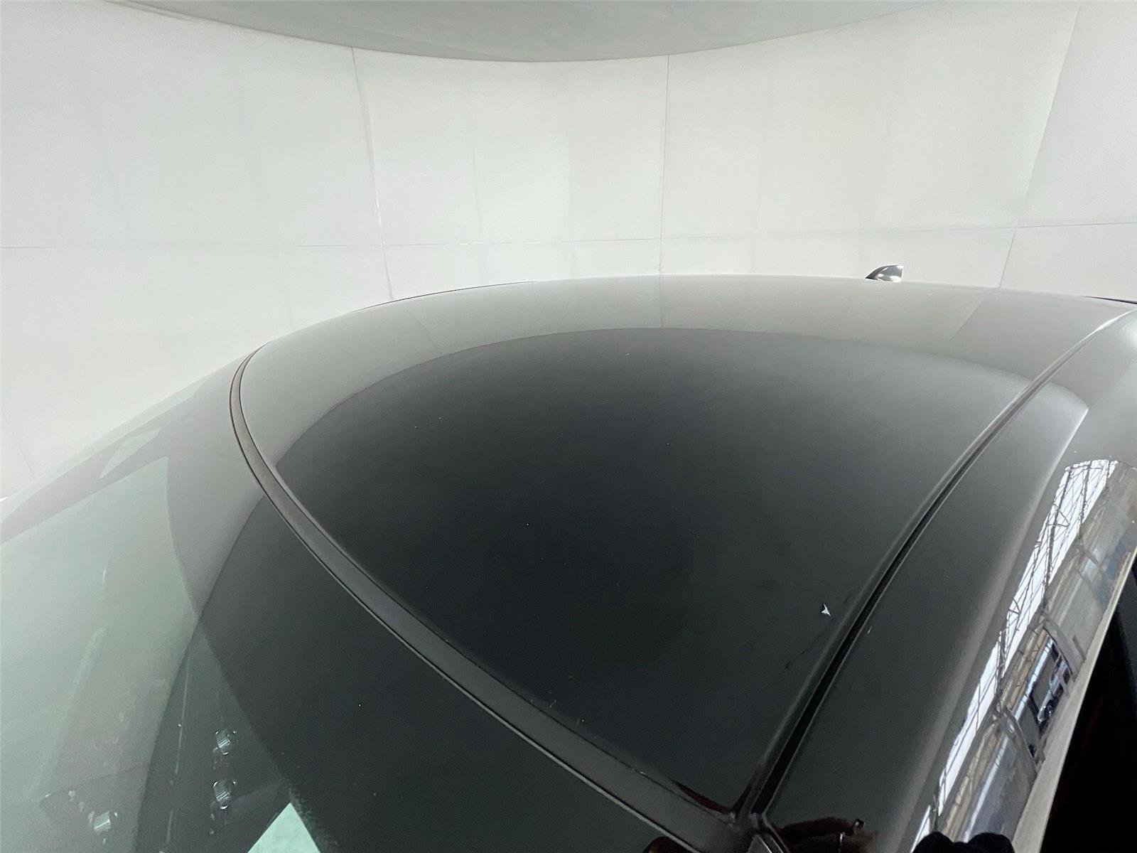 Used 2023 Honda Civic Type R image 13