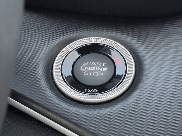 Certified 2023 Jeep Grand Cherokee Altitude AWD/4WD image 31