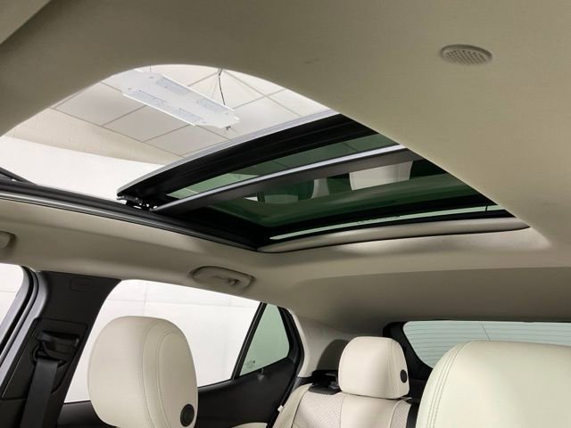 Used 2023 Buick Encore GX Essence w/ Advanced Technology Package AWD/4WD image 28