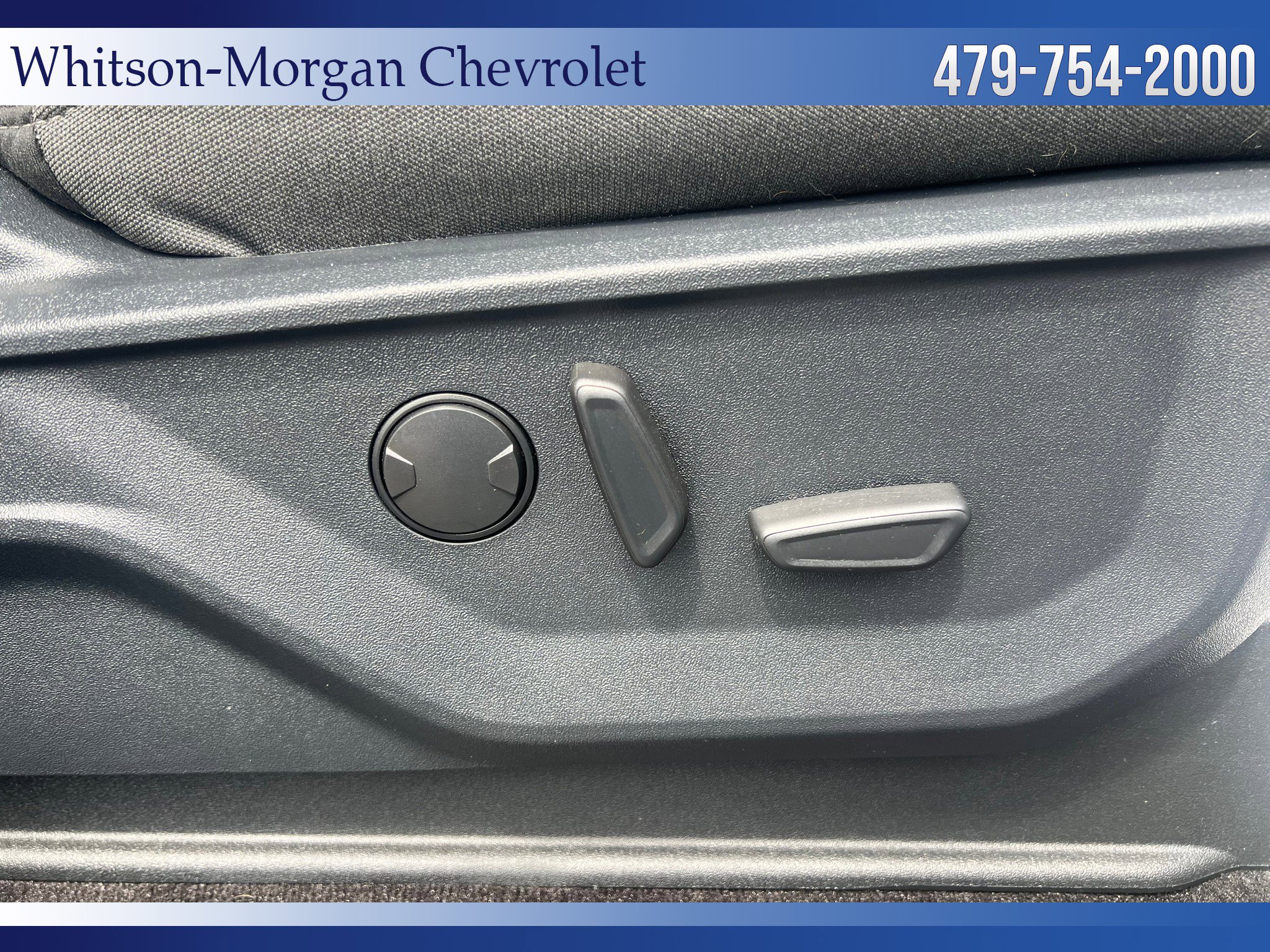 Used 2022 Ford F150 XLT w/ Equipment Group 302A High AWD/4WD image 33