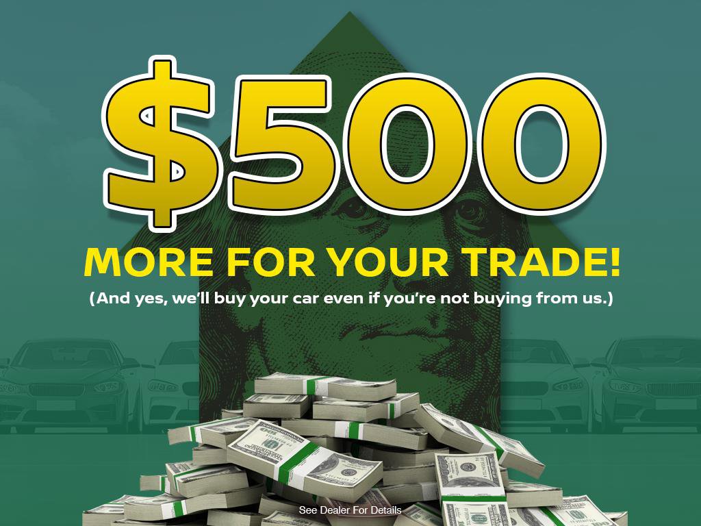 Used 2024 Chevrolet Malibu LT image 7