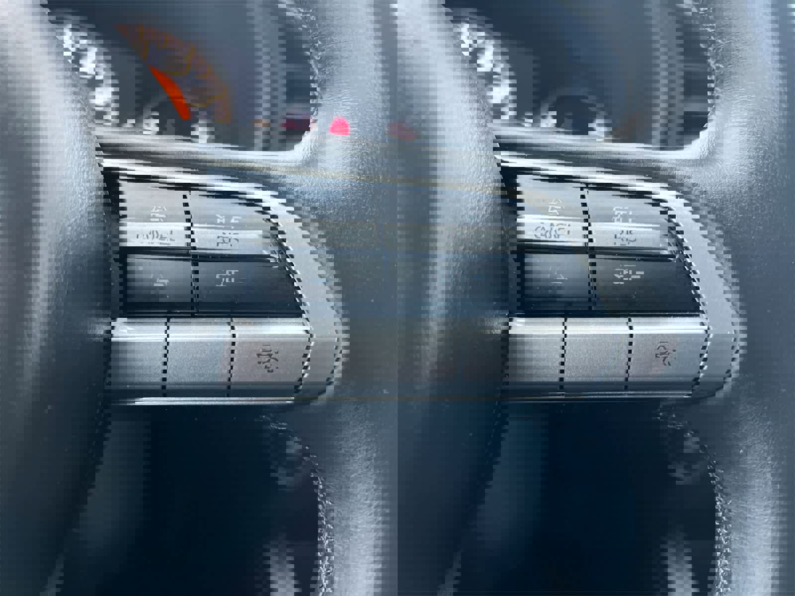 Used 2023 MAZDA MAZDA3 s image 23