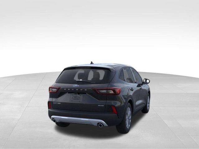 New 2026 Ford Escape Active w/ Tech Pack #1 AWD/4WD image 9