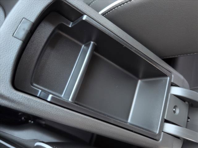 New 2026 Buick Encore GX Avenir w/ Avenir Technology Package image 17