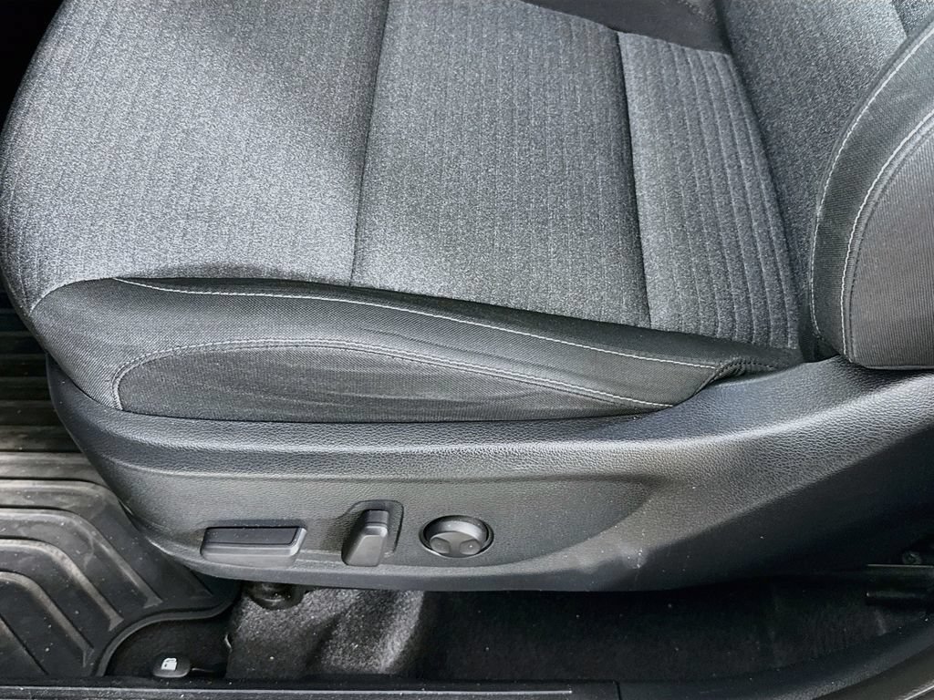 Used 2021 Kia Soul EX FWD image 21