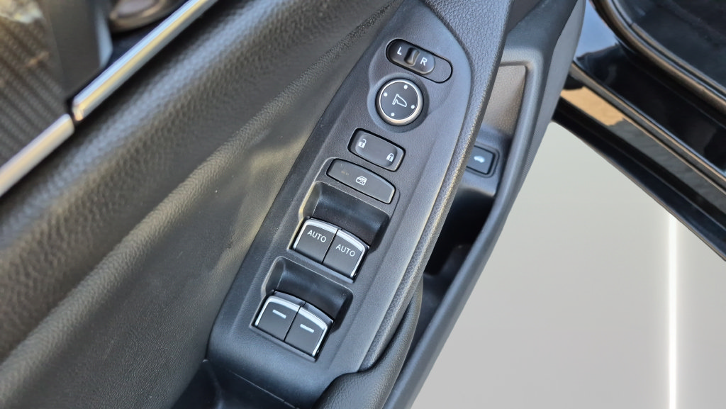 Used 2022 Honda Accord Sport image 10
