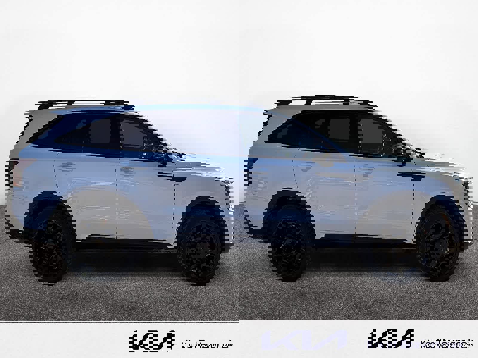 New 2026 Kia Sorento SX Prestige image 6