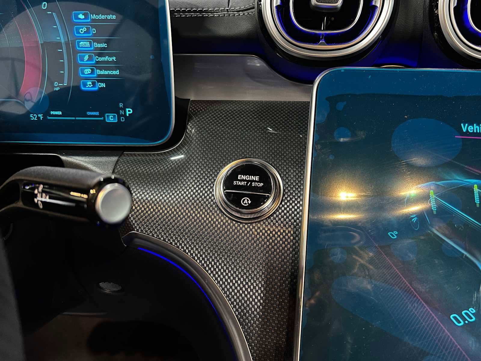 New 2026 Mercedes-Benz CLE 53 AMG 4MATIC Cabriolet image 27