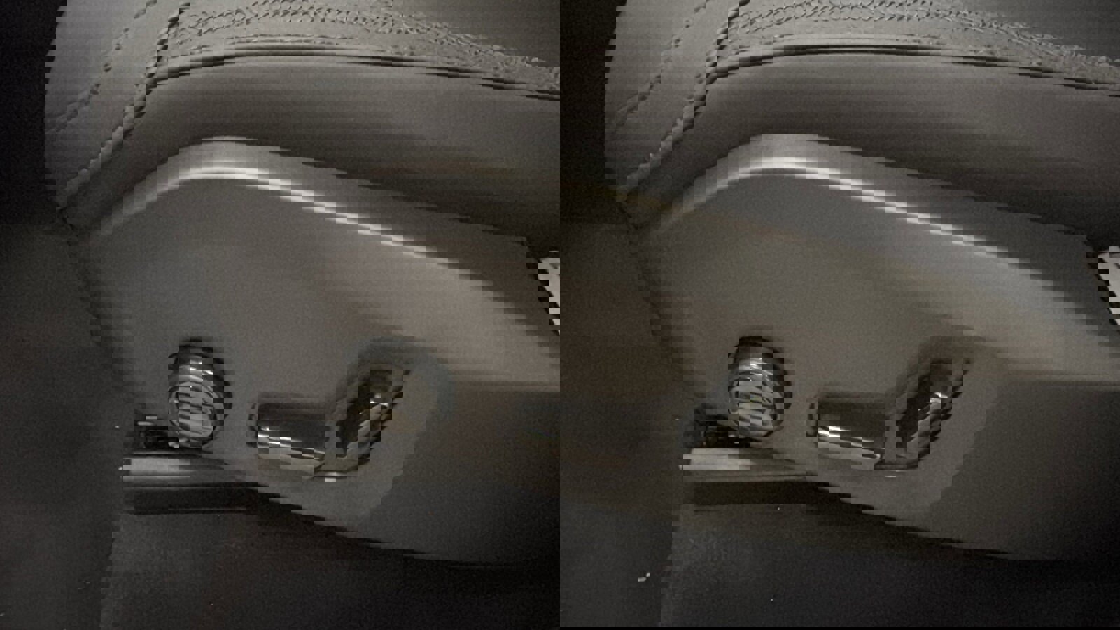 New 2026 Volvo XC90 B5 Core w/ Protection Package image 24