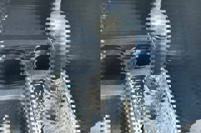 Used 2017 Toyota Tacoma TRD Sport w/ Tow Package image 25