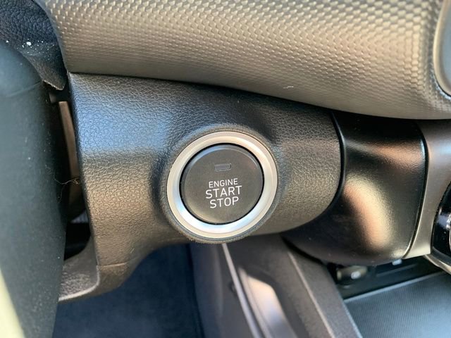Used 2022 Hyundai Kona SEL image 25