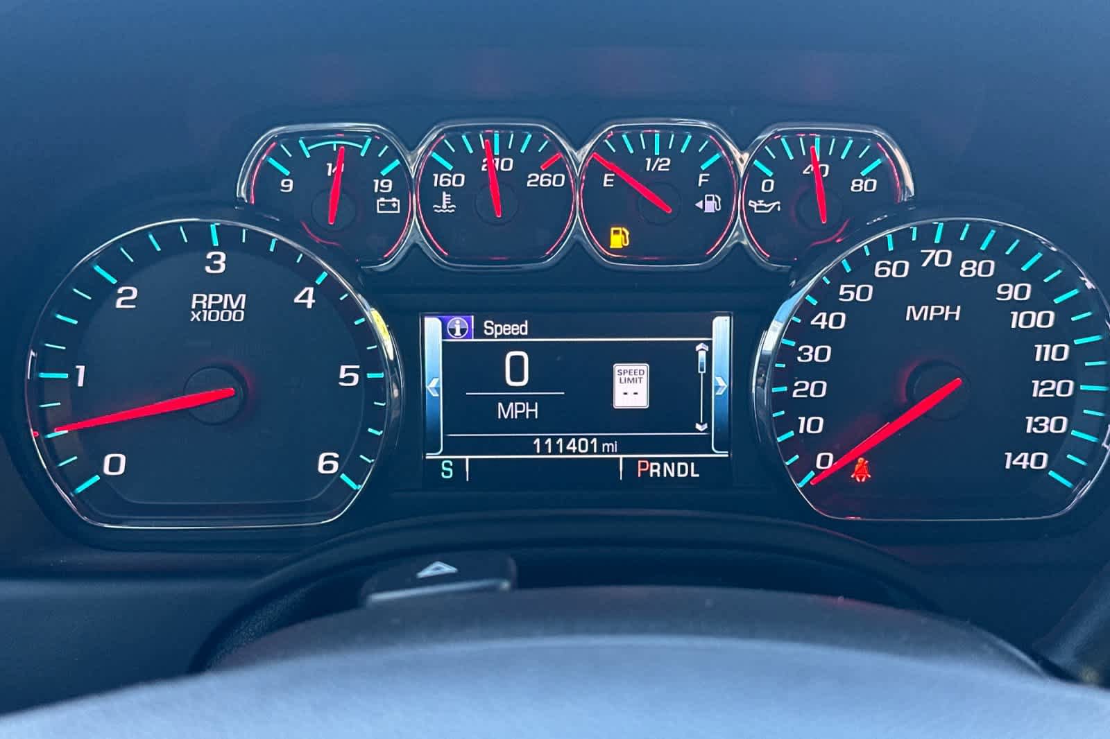 Used 2018 GMC Yukon XL SLT w/ Premium Edition AWD/4WD image 27